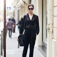 ŷ��ʱװ��������Ů��ͷ��