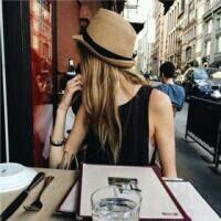 ŷ��ʱװ��������Ů��ͷ��