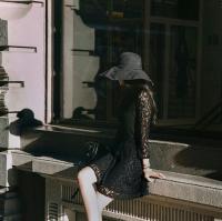 ŷ��ʱװ��������Ů��ͷ��