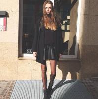 ŷ��ʱװ��������Ů��ͷ��