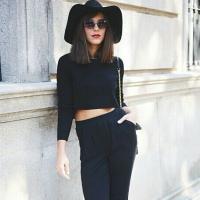 ŷ��ʱװ��������Ů��ͷ��