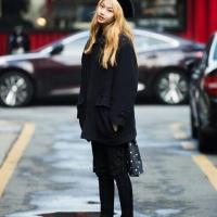 ŷ��ʱװ��������Ů��ͷ��