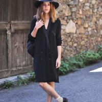 ŷ��ʱװ��������Ů��ͷ��