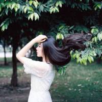 һ���ֻ��Ѿ��ǲ׺�ɣ��