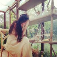 һ���ֻ��Ѿ��ǲ׺�ɣ��