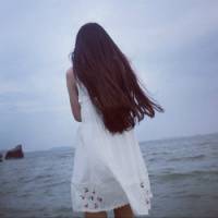 һ���ֻ��Ѿ��ǲ׺�ɣ��