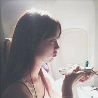 һ���ֻ��Ѿ��ǲ׺�ɣ��