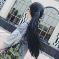 һ���ֻ��Ѿ��ǲ׺�ɣ��