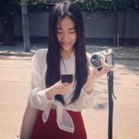 һ���ֻ��Ѿ��ǲ׺�ɣ��