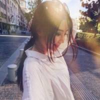 һ���ֻ��Ѿ��ǲ׺�ɣ��