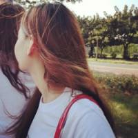 һ���ֻ��Ѿ��ǲ׺�ɣ��