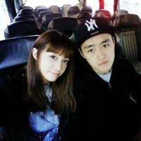 ���㣬�����ض���񫣬�����Գ�