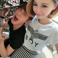 ���㣬�����ض���񫣬�����Գ�