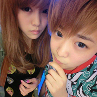 ���㣬�����ض���񫣬�����Գ�