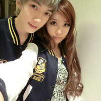 ���㣬�����ض���񫣬�����Գ�