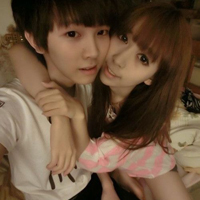 ���㣬�����ض���񫣬�����Գ�