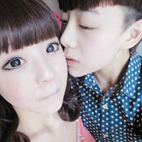 ���㣬�����ض���񫣬�����Գ�