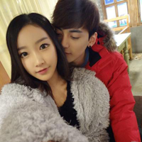 ���㣬�����ض���񫣬�����Գ�