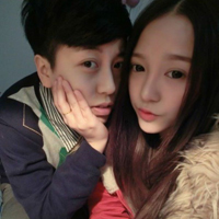 ���㣬�����ض���񫣬�����Գ�