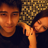 ���㣬�����ض���񫣬�����Գ�