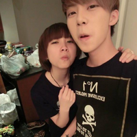 ���㣬�����ض���񫣬�����Գ�