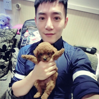 ���ֱײ�İ����㣬ֱ��������������