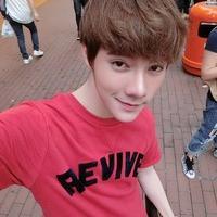 ���ֱײ�İ����㣬ֱ��������������