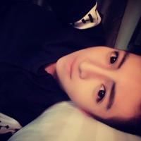 ���ֱײ�İ����㣬ֱ��������������