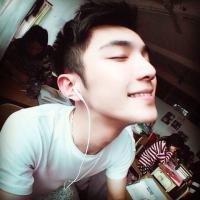 ���ֱײ�İ����㣬ֱ��������������