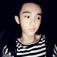 ���ֱײ�İ����㣬ֱ��������������