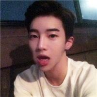 ���ֱײ�İ����㣬ֱ��������������