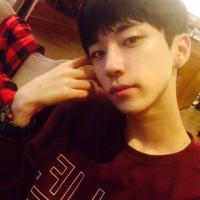 ���ֱײ�İ����㣬ֱ��������������