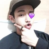 ���ֱײ�İ����㣬ֱ��������������