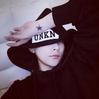 ���ֱײ�İ����㣬ֱ��������������