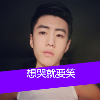 �ð��ж�����������qqͷ����������