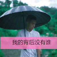 �ð��ж�����������qqͷ����������