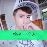 �ð��ж�����������qqͷ����������