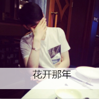 �ð��ж�����������qqͷ����������