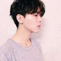 С�����˸�����ͷ��