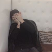 С�����˸�����ͷ��