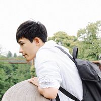 С�����˸�����ͷ��