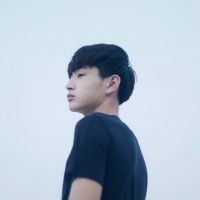 С�����˸�����ͷ��