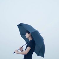 С�����˸�����ͷ��