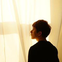 С�����˸�����ͷ��