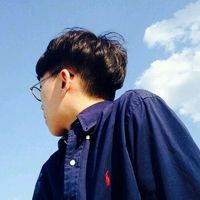 С�����˸�����ͷ��