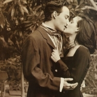 ��һ�̣��ж�����ů���������ҵ�����