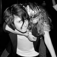 ��һ�̣��ж�����ů���������ҵ�����