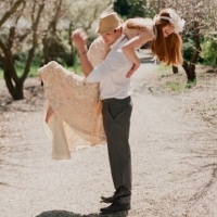 ��һ�̣��ж�����ů���������ҵ�����