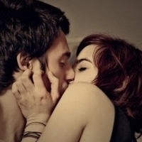 ��һ�̣��ж�����ů���������ҵ�����