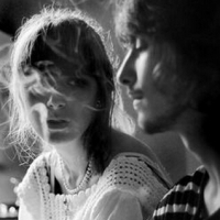 ��һ�̣��ж�����ů���������ҵ�����